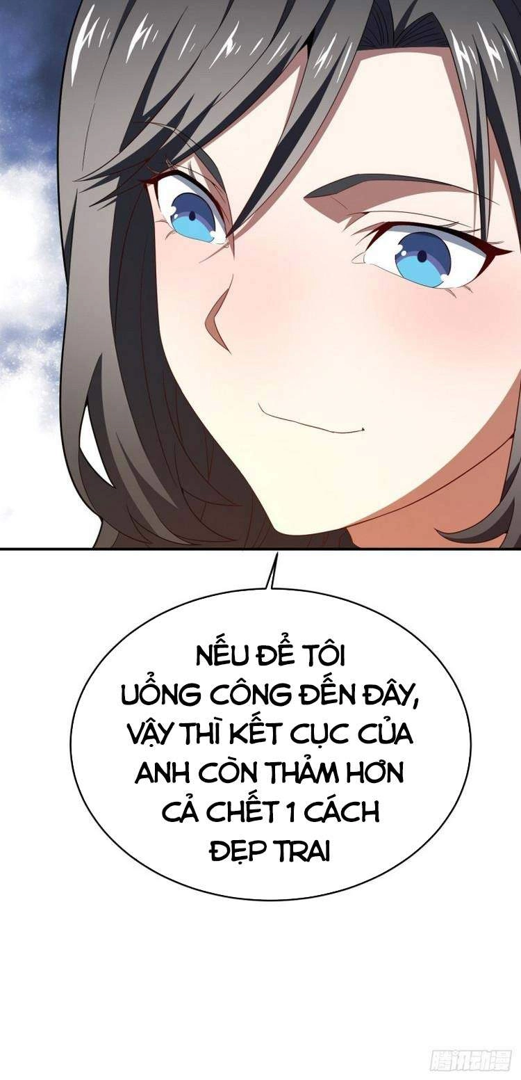 Cao Năng Lai Tập Chapter 130 - 47