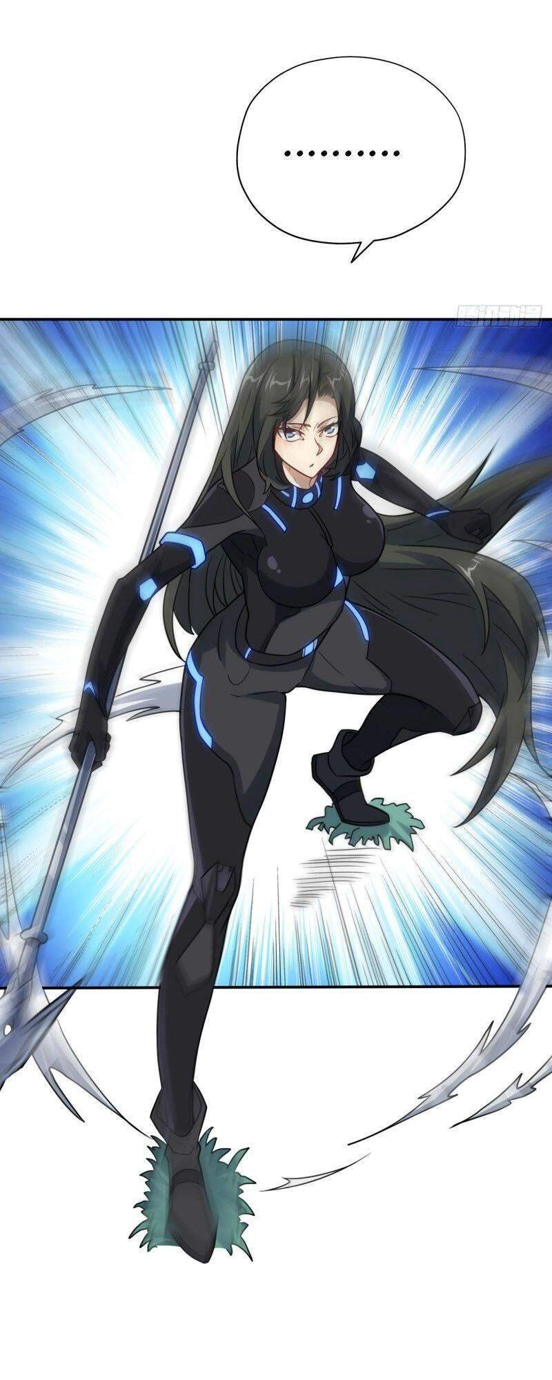 Cao Năng Lai Tập Chapter 131 - 12