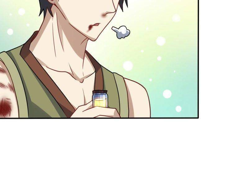 Cao Năng Lai Tập Chapter 131 - 15