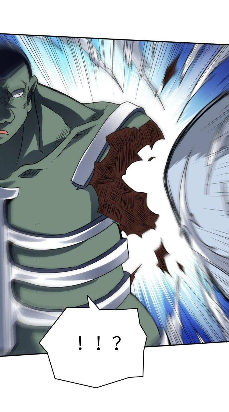 Cao Năng Lai Tập Chapter 131 - 20