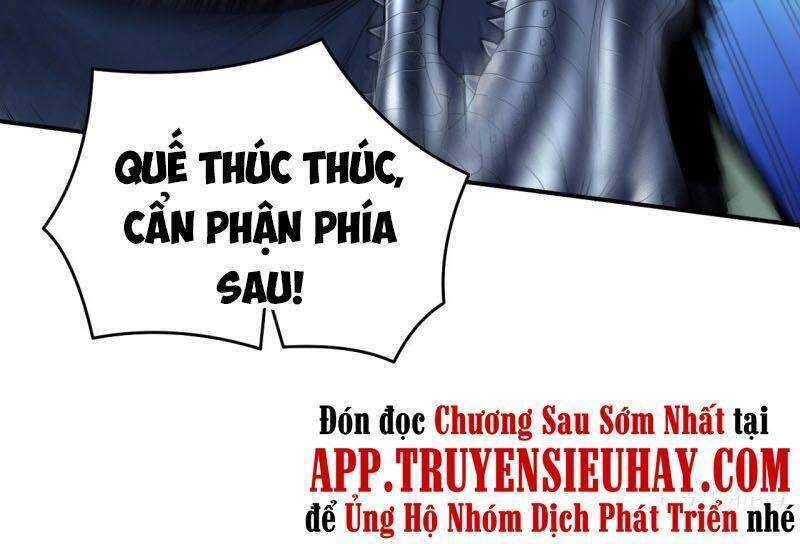 Cao Năng Lai Tập Chapter 131 - 27