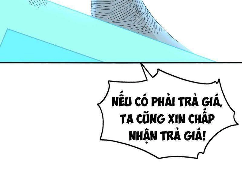 Cao Năng Lai Tập Chapter 131 - 52