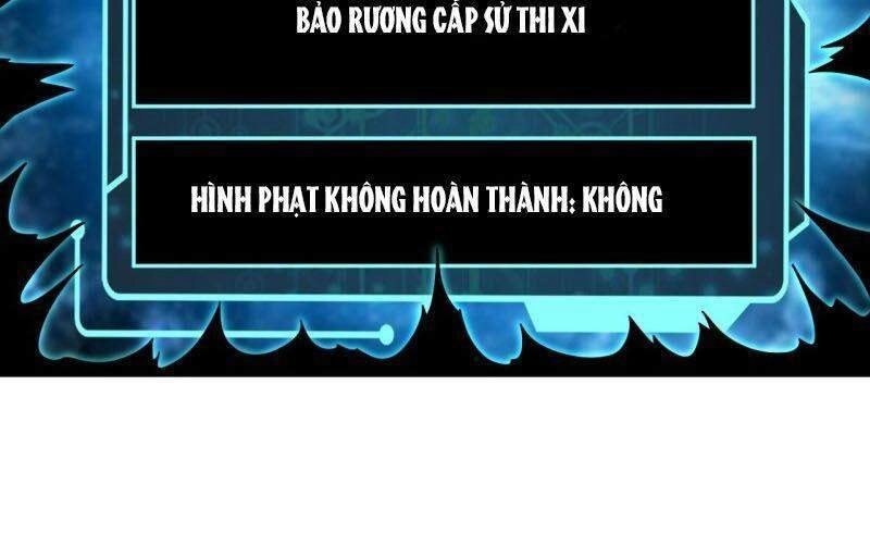 Cao Năng Lai Tập Chapter 132 - 2