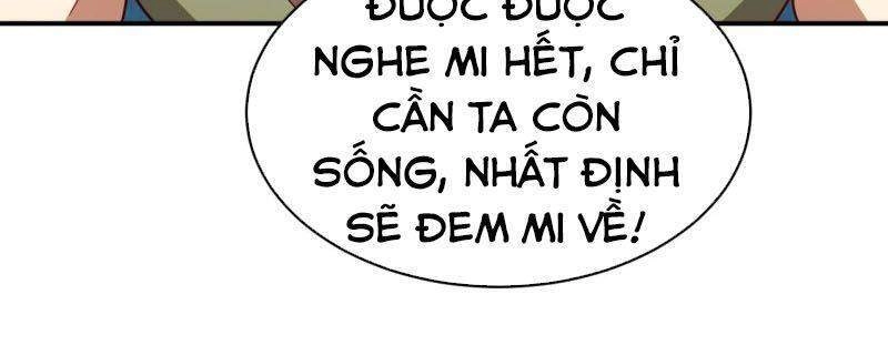 Cao Năng Lai Tập Chapter 132 - 15