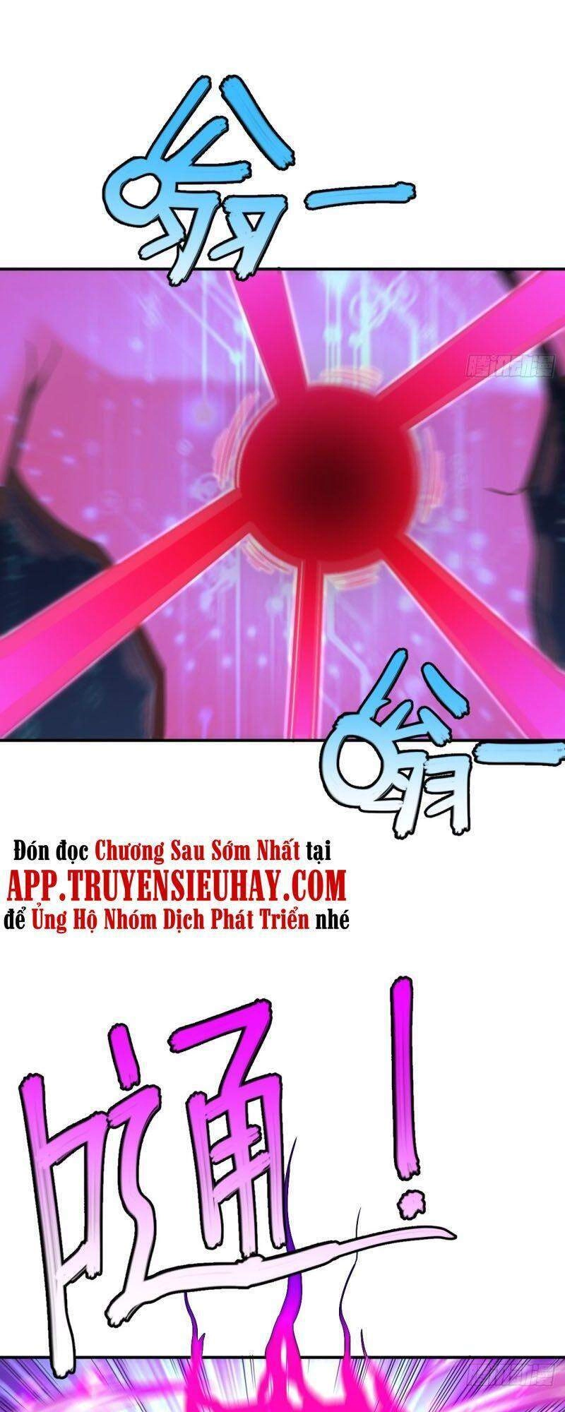 Cao Năng Lai Tập Chapter 132 - 21