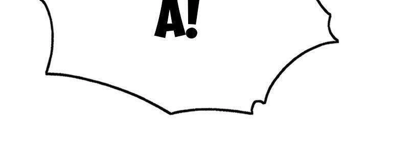 Cao Năng Lai Tập Chapter 132 - 48