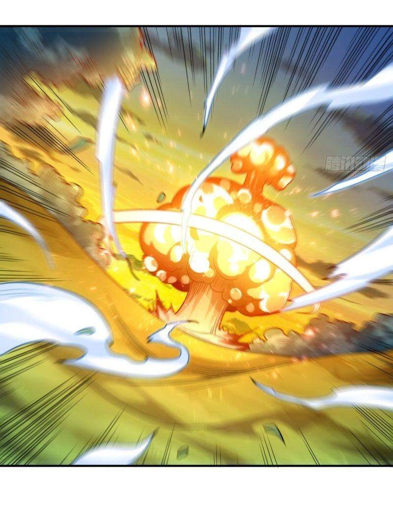 Cao Năng Lai Tập Chapter 132 - 49