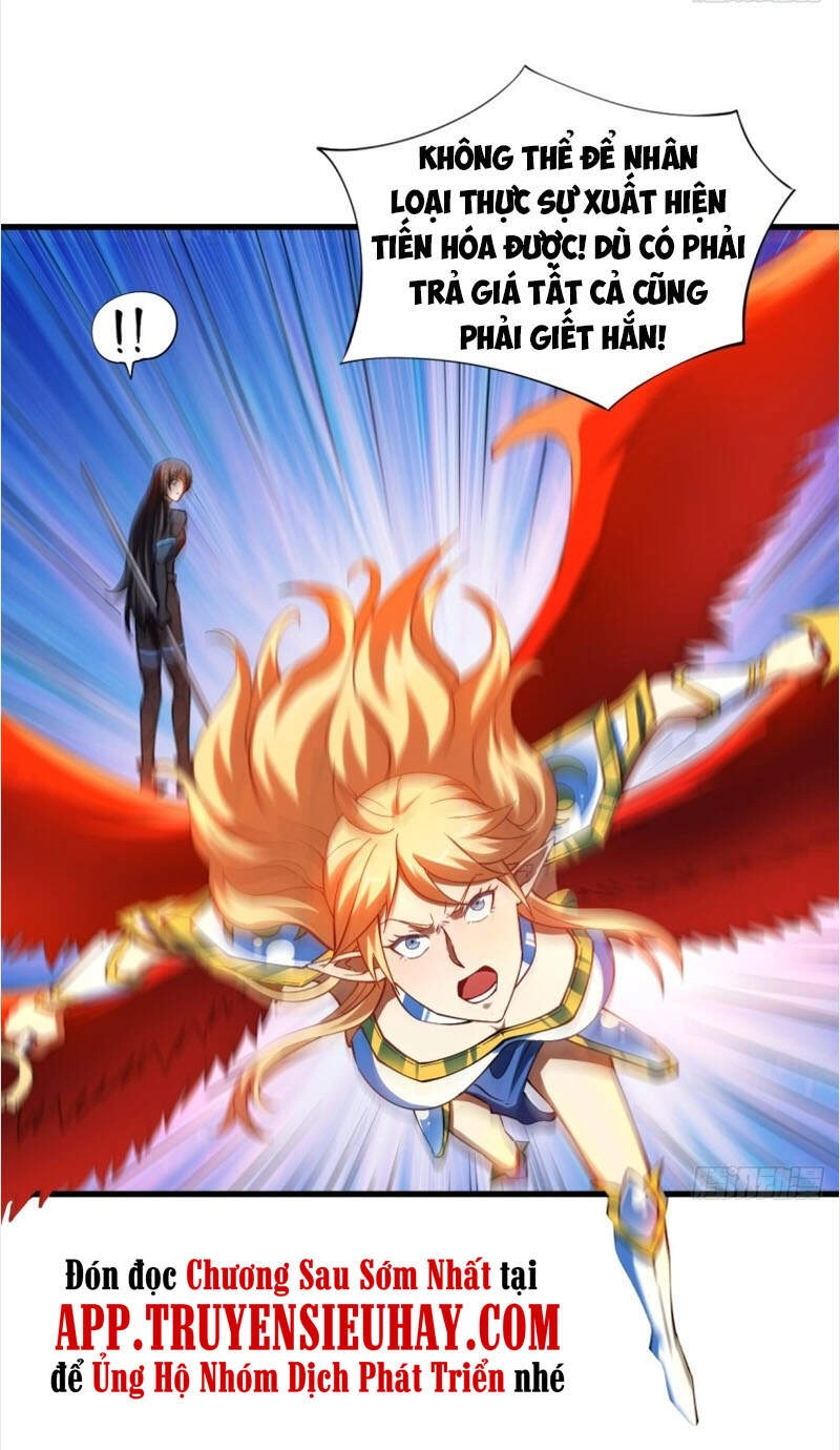 Cao Năng Lai Tập Chapter 133 - 8