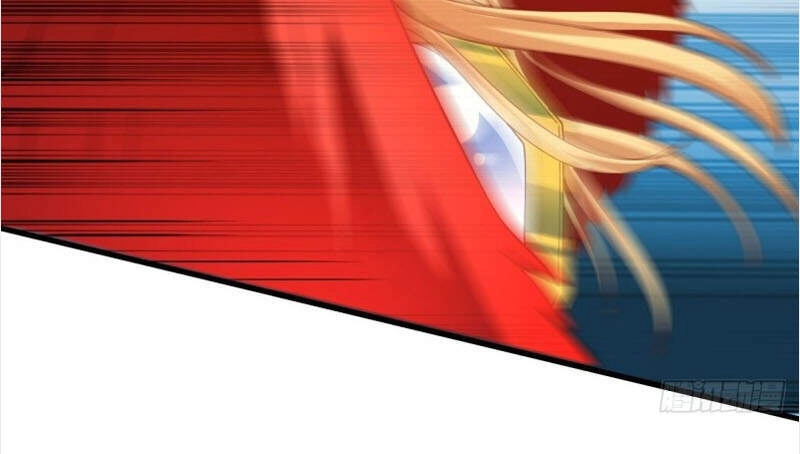 Cao Năng Lai Tập Chapter 133 - 18