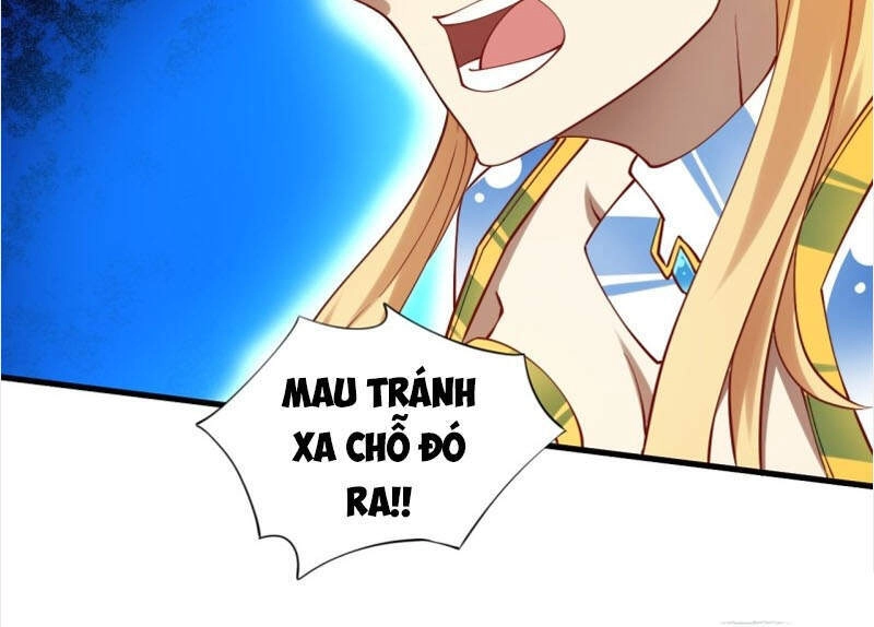 Cao Năng Lai Tập Chapter 133 - 21