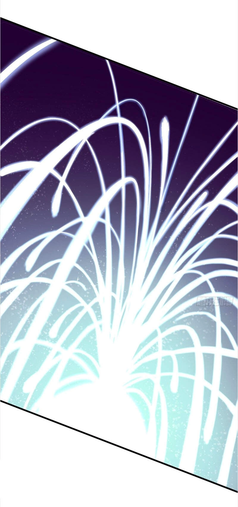 Cao Năng Lai Tập Chapter 133 - 22