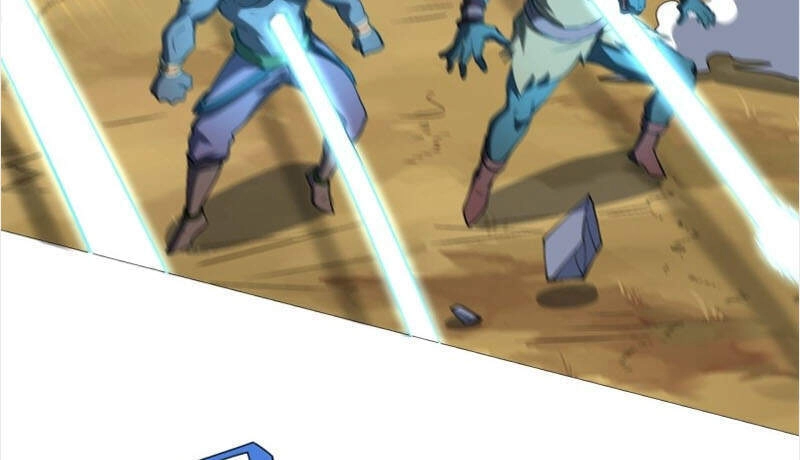 Cao Năng Lai Tập Chapter 133 - 24