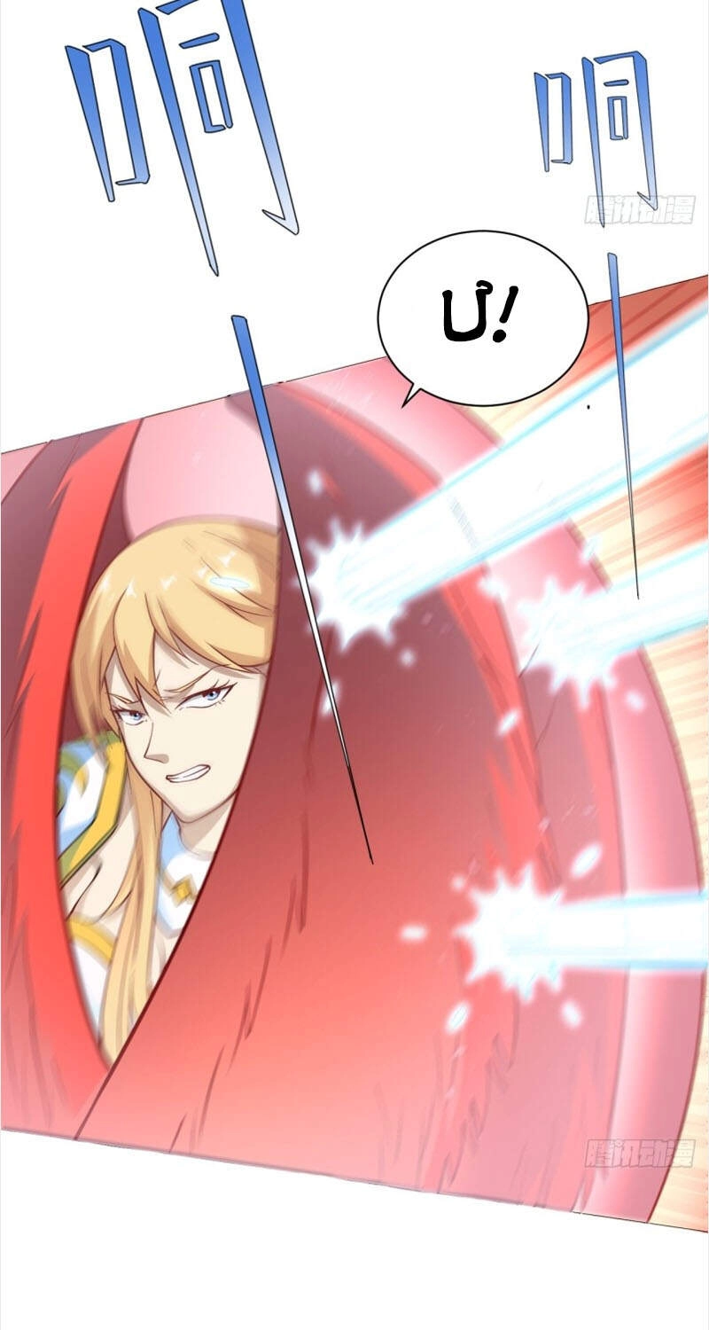 Cao Năng Lai Tập Chapter 133 - 25