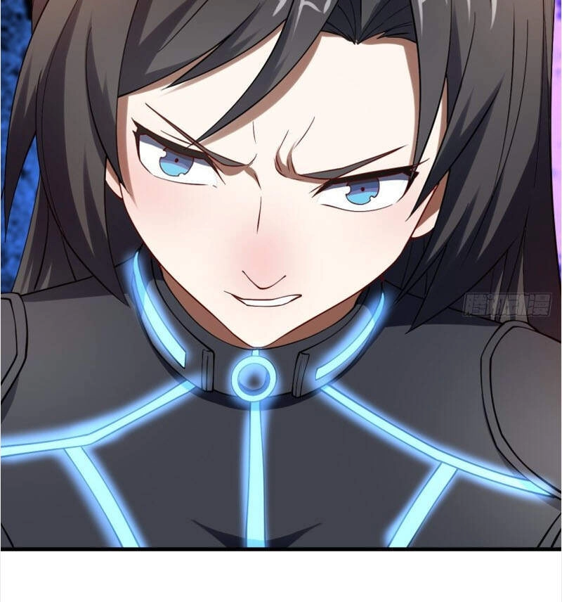 Cao Năng Lai Tập Chapter 133 - 50