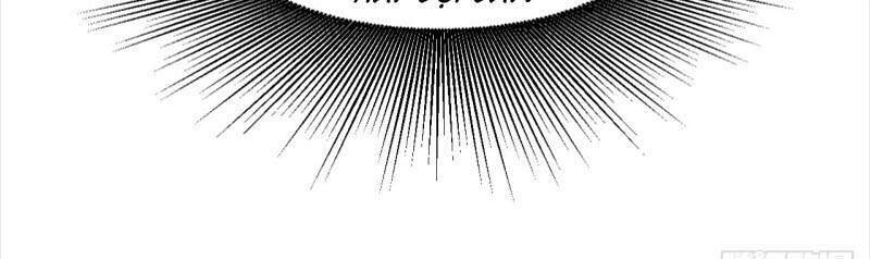 Cao Năng Lai Tập Chapter 133 - 52