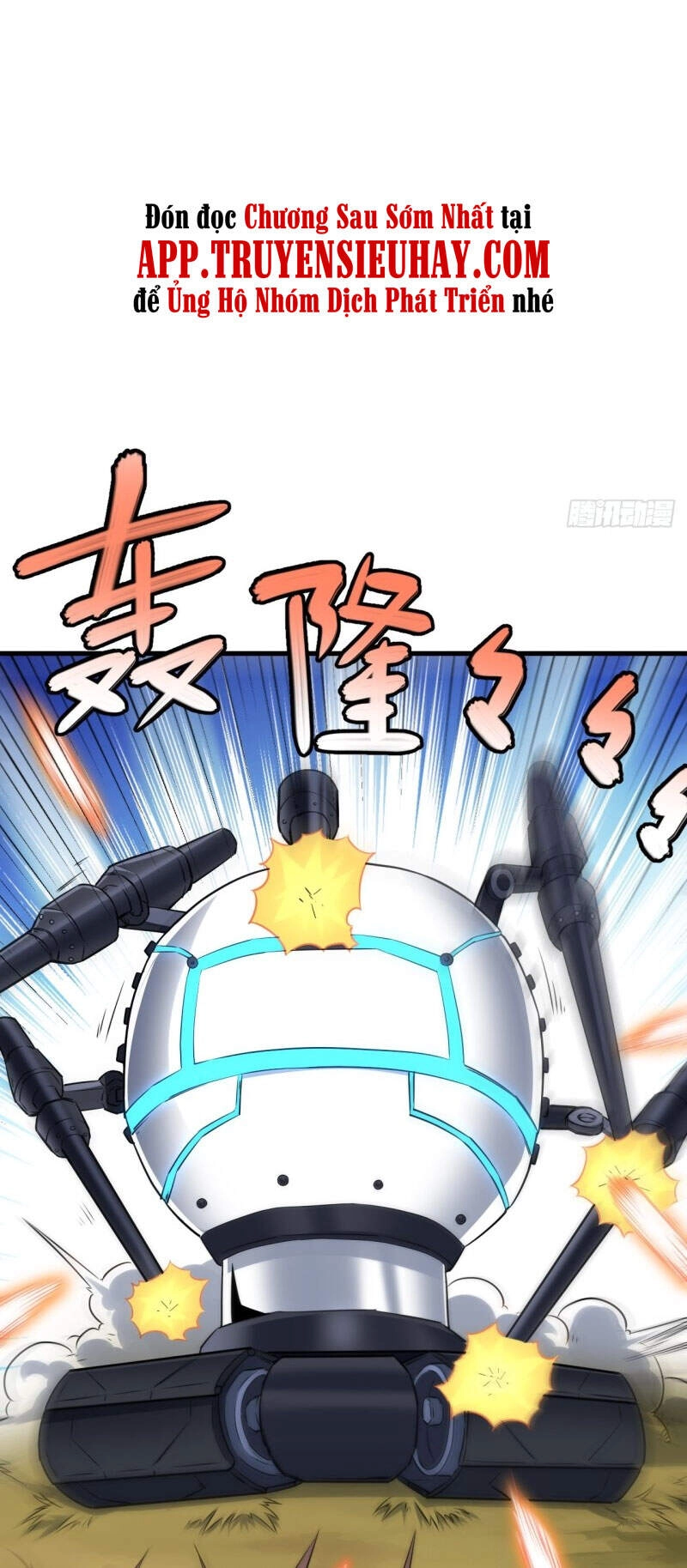 Cao Năng Lai Tập Chapter 134 - 3