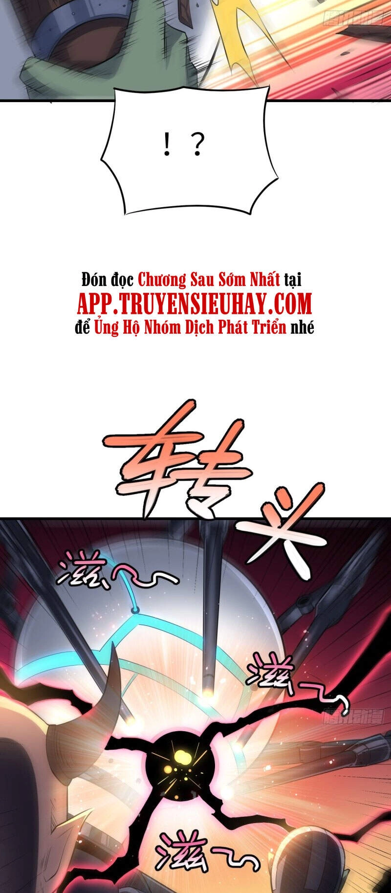 Cao Năng Lai Tập Chapter 134 - 8