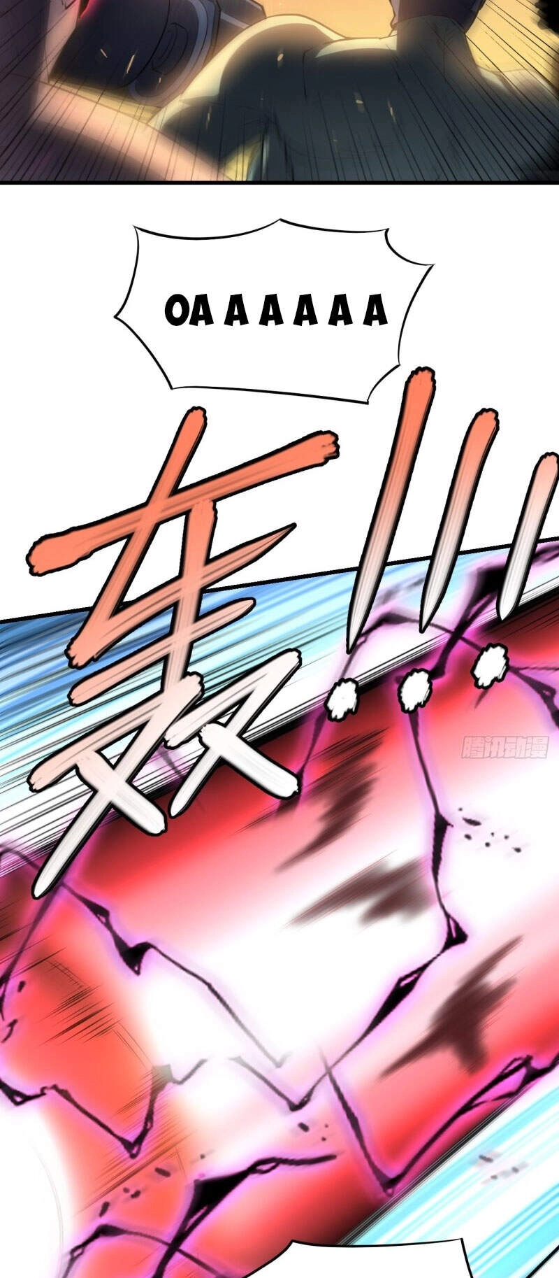 Cao Năng Lai Tập Chapter 134 - 9