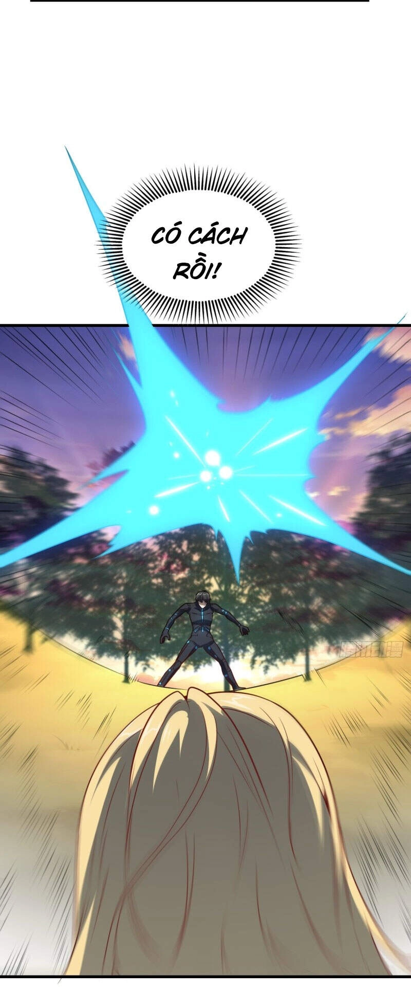 Cao Năng Lai Tập Chapter 134 - 15