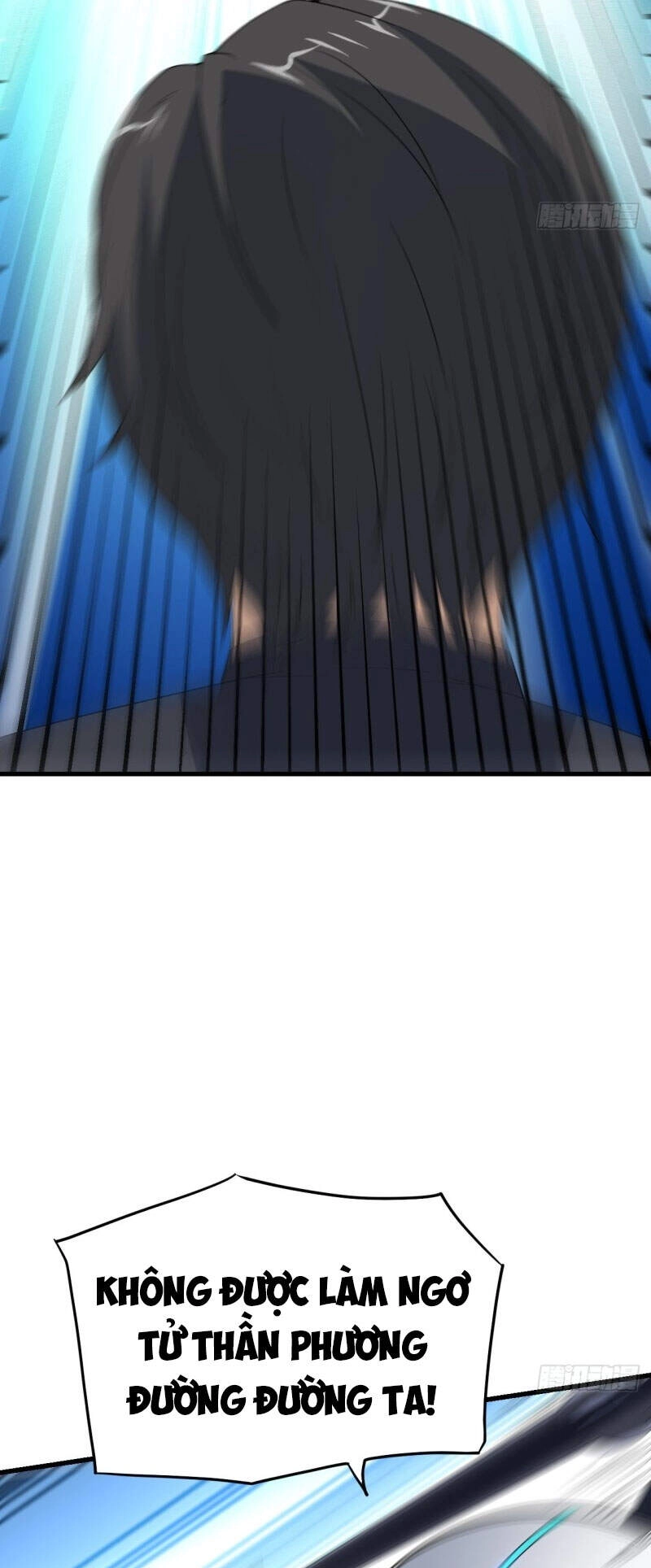 Cao Năng Lai Tập Chapter 134 - 17