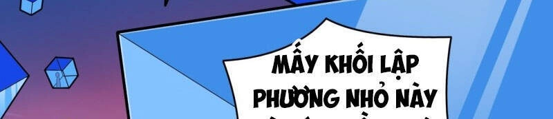 Cao Năng Lai Tập Chapter 134 - 22