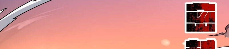 Cao Năng Lai Tập Chapter 134 - 26