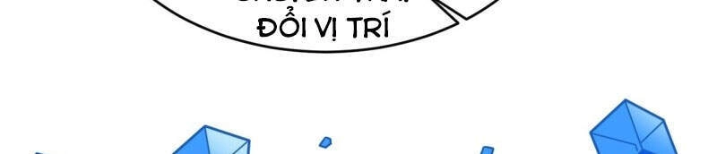 Cao Năng Lai Tập Chapter 134 - 28