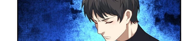 Cao Năng Lai Tập Chapter 134 - 30