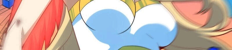 Cao Năng Lai Tập Chapter 134 - 32