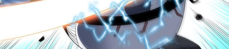 Cao Năng Lai Tập Chapter 134 - 34