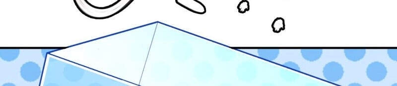 Cao Năng Lai Tập Chapter 134 - 36