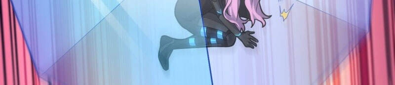 Cao Năng Lai Tập Chapter 134 - 38