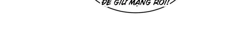 Cao Năng Lai Tập Chapter 134 - 40