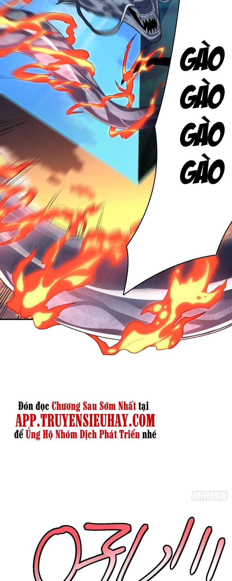 Cao Năng Lai Tập Chapter 134 - 48