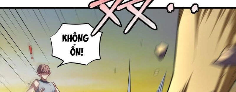 Cao Năng Lai Tập Chapter 135 - 2