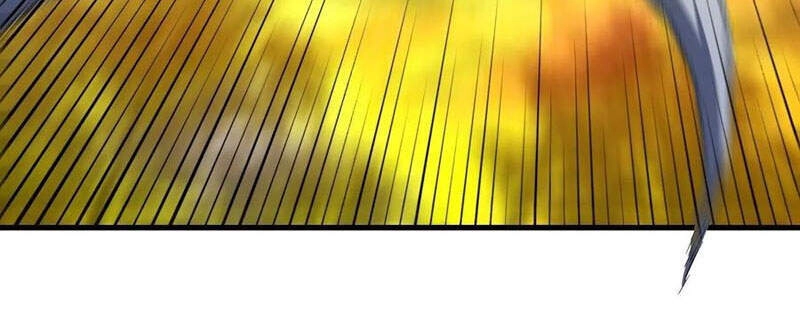 Cao Năng Lai Tập Chapter 135 - 6