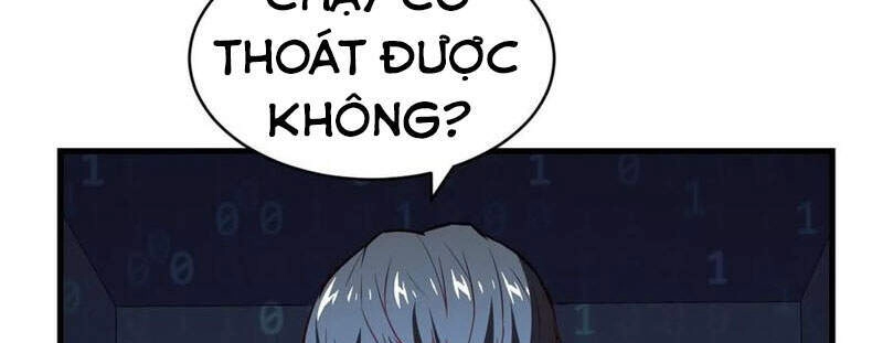 Cao Năng Lai Tập Chapter 135 - 8