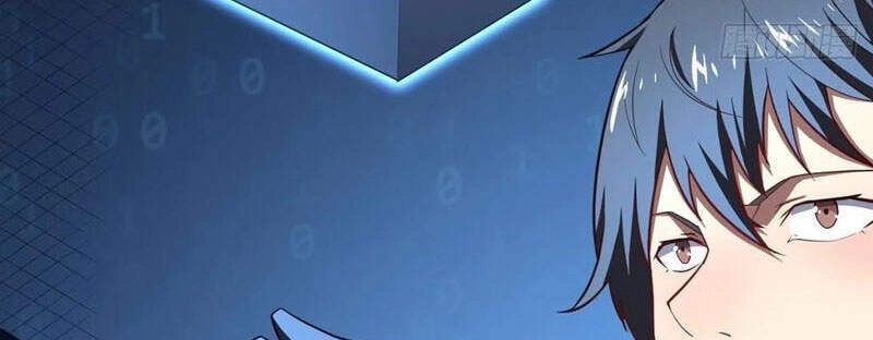 Cao Năng Lai Tập Chapter 135 - 10