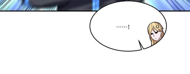 Cao Năng Lai Tập Chapter 135 - 16