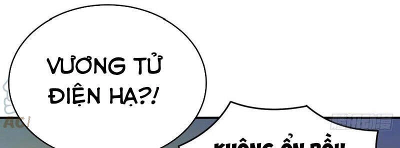 Cao Năng Lai Tập Chapter 135 - 26