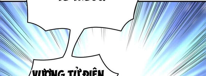 Cao Năng Lai Tập Chapter 135 - 28