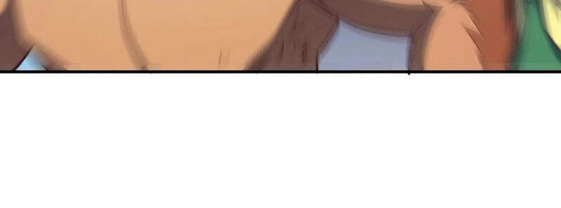 Cao Năng Lai Tập Chapter 135 - 32