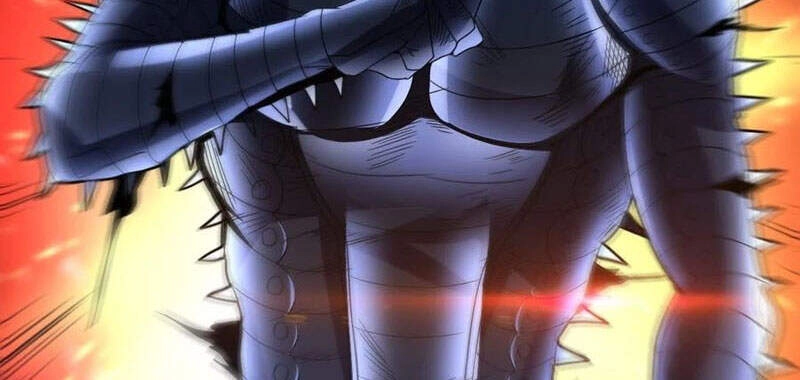 Cao Năng Lai Tập Chapter 135 - 40