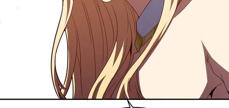 Cao Năng Lai Tập Chapter 135 - 42