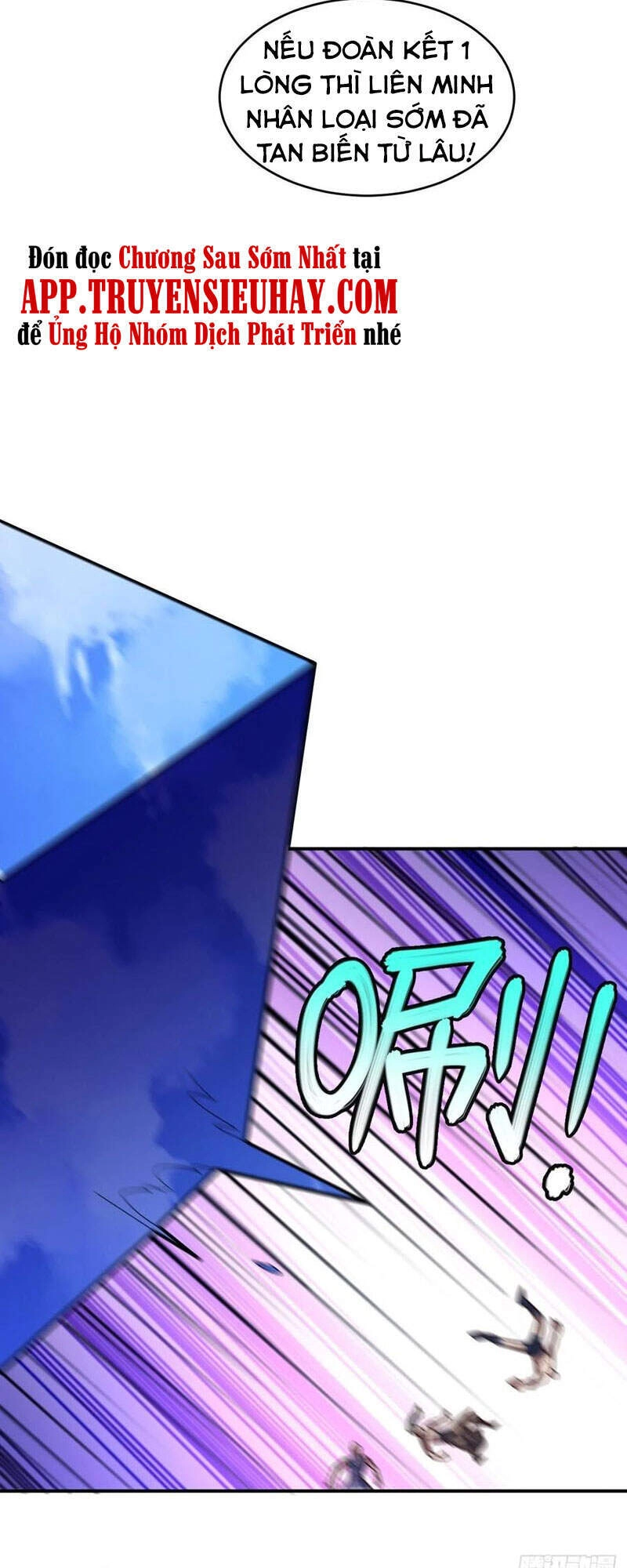 Cao Năng Lai Tập Chapter 135 - 43