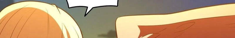 Cao Năng Lai Tập Chapter 135 - 50