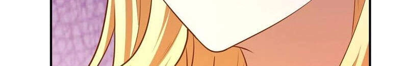 Cao Năng Lai Tập Chapter 135 - 52