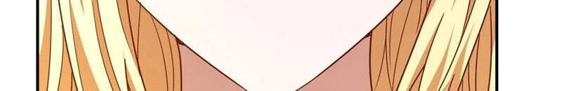 Cao Năng Lai Tập Chapter 135 - 58