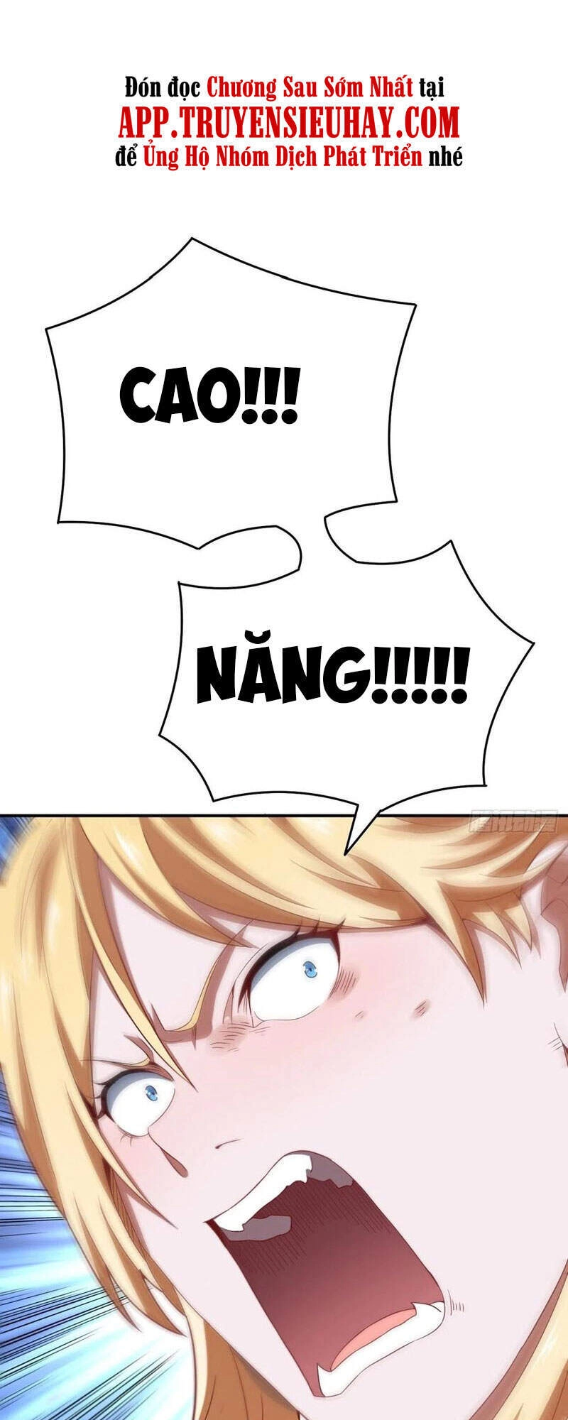 Cao Năng Lai Tập Chapter 135 - 67