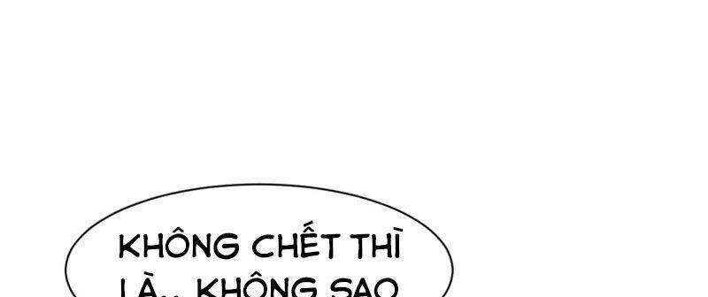 Cao Năng Lai Tập Chapter 136 - 2